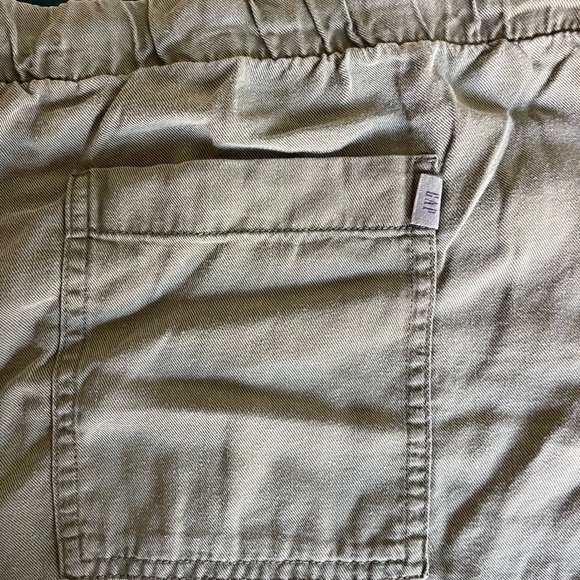 Bundle of plus size shorts and skort all size XXL - Picture 10 of 16